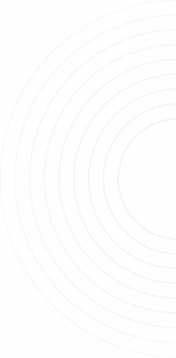 about-cercle-1-1