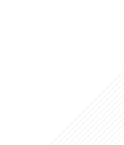 about-cercle-1-3
