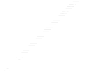 about-cercle-1-4