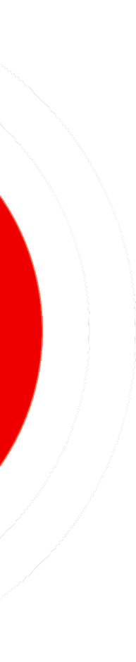 about-cercle-1-5