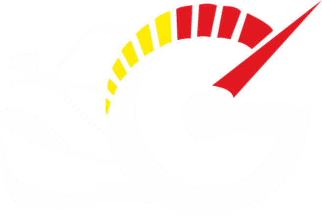Gözdem Sürücü Kursu