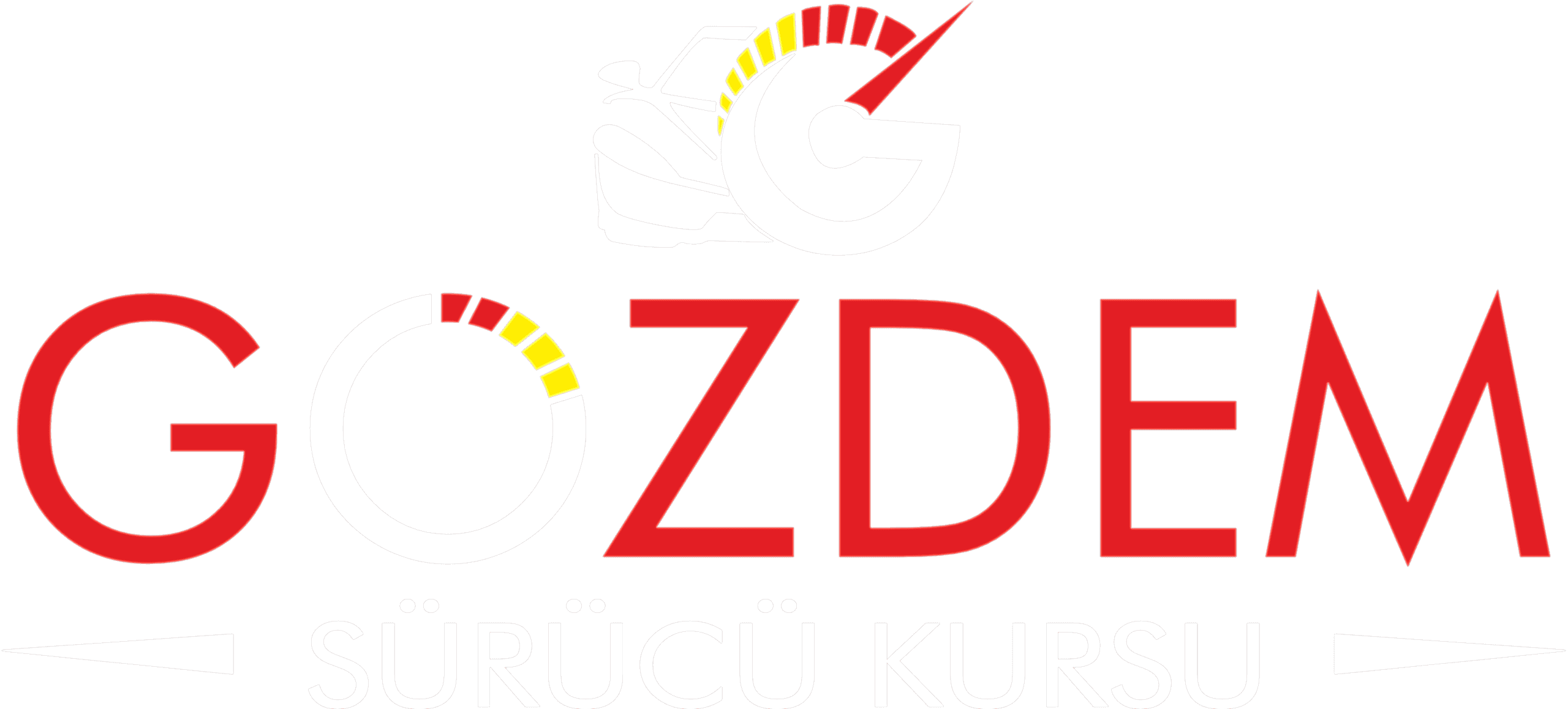 Gözdem Sürücü Kursu