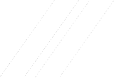 header-shape