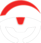 logo2