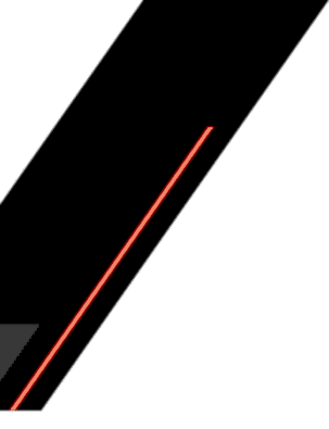 slider-1-shape-1