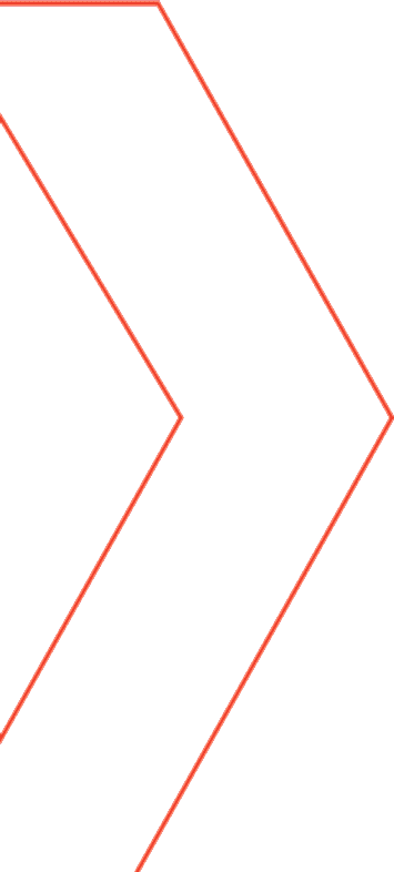 slider-1-shape-2