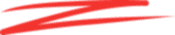 slider-1-shape-3