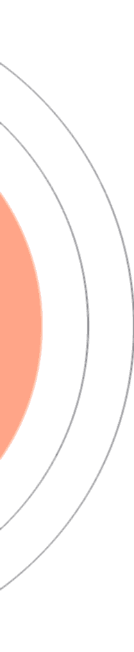 about-cercle-1-5-dark