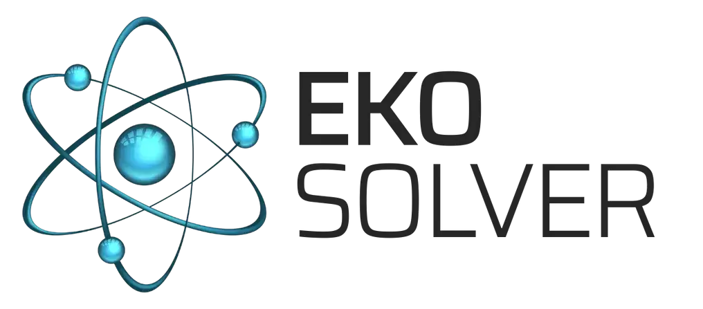 Eko Solver