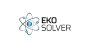 Eko Solver